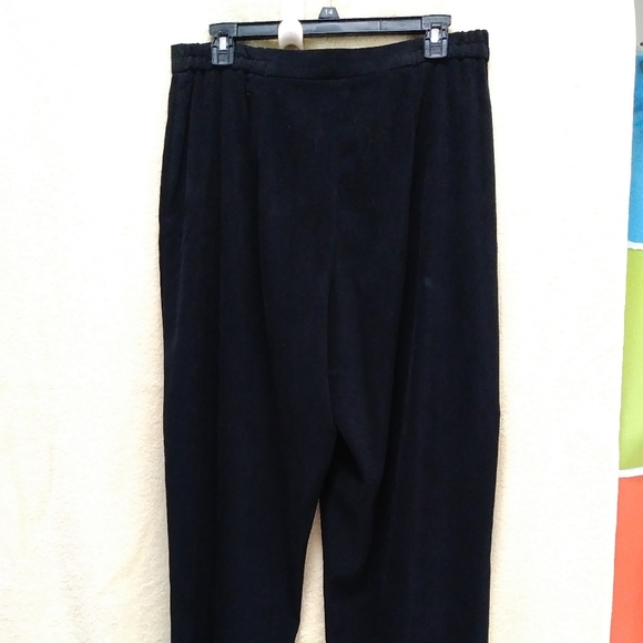 Slacks - Picture 2 of 2